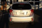2021 Chevrolet Spark FWD Hatchback for sale #PS20915 - photo 7