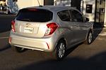 2021 Chevrolet Spark FWD Hatchback for sale #PS20915 - photo 2
