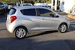 2021 Chevrolet Spark FWD Hatchback for sale #PS20915 - photo 8