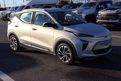 2023 Chevrolet Bolt EUV FWD Hatchback for sale #PS20916 - photo 1