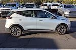 2023 Chevrolet Bolt EUV FWD Hatchback for sale #PS20916 - photo 9