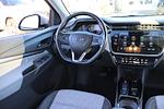 2023 Chevrolet Bolt EUV FWD Hatchback for sale #PS20916 - photo 10