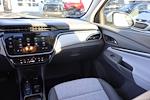 2023 Chevrolet Bolt EUV FWD Hatchback for sale #PS20916 - photo 11