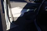 2023 Chevrolet Bolt EUV FWD Hatchback for sale #PS20916 - photo 13