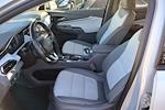 2023 Chevrolet Bolt EUV FWD Hatchback for sale #PS20916 - photo 14