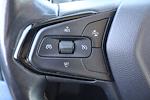 2023 Chevrolet Bolt EUV FWD Hatchback for sale #PS20916 - photo 17
