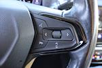 2023 Chevrolet Bolt EUV FWD Hatchback for sale #PS20916 - photo 18