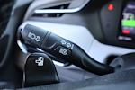 2023 Chevrolet Bolt EUV FWD Hatchback for sale #PS20916 - photo 19