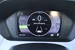 2023 Chevrolet Bolt EUV FWD Hatchback for sale #PS20916 - photo 21