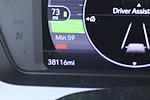 2023 Chevrolet Bolt EUV FWD Hatchback for sale #PS20916 - photo 22