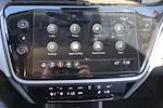 2023 Chevrolet Bolt EUV FWD Hatchback for sale #PS20916 - photo 23