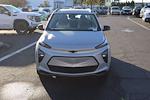 2023 Chevrolet Bolt EUV FWD Hatchback for sale #PS20916 - photo 3