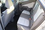 2023 Chevrolet Bolt EUV FWD Hatchback for sale #PS20916 - photo 29
