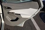 2023 Chevrolet Bolt EUV FWD Hatchback for sale #PS20916 - photo 31