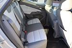 2023 Chevrolet Bolt EUV FWD Hatchback for sale #PS20916 - photo 32