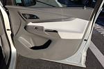 2023 Chevrolet Bolt EUV FWD Hatchback for sale #PS20916 - photo 33