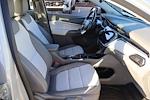 2023 Chevrolet Bolt EUV FWD Hatchback for sale #PS20916 - photo 34