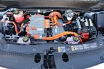 2023 Chevrolet Bolt EUV FWD Hatchback for sale #PS20916 - photo 39