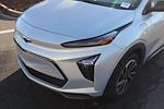 2023 Chevrolet Bolt EUV FWD Hatchback for sale #PS20916 - photo 5