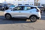 2023 Chevrolet Bolt EUV FWD Hatchback for sale #PS20916 - photo 6