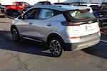2023 Chevrolet Bolt EUV FWD Hatchback for sale #PS20916 - photo 7