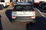 2023 Chevrolet Bolt EUV FWD Hatchback for sale #PS20916 - photo 8