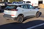 2023 Chevrolet Bolt EUV FWD Hatchback for sale #PS20916 - photo 2
