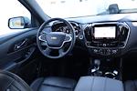 2023 Chevrolet Traverse AWD SUV for sale #PS20986 - photo 9
