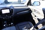 2023 Chevrolet Traverse AWD SUV for sale #PS20986 - photo 10