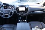 2023 Chevrolet Traverse AWD SUV for sale #PS20986 - photo 11