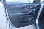 2023 Chevrolet Traverse AWD SUV for sale #PS20986 - photo 13