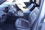 2023 Chevrolet Traverse AWD SUV for sale #PS20986 - photo 14