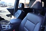 2023 Chevrolet Traverse AWD SUV for sale #PS20986 - photo 16