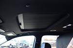 2023 Chevrolet Traverse AWD SUV for sale #PS20986 - photo 17