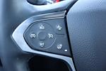 2023 Chevrolet Traverse AWD SUV for sale #PS20986 - photo 19