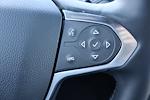 2023 Chevrolet Traverse AWD SUV for sale #PS20986 - photo 20