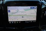 2023 Chevrolet Traverse AWD SUV for sale #PS20986 - photo 25