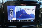 2023 Chevrolet Traverse AWD SUV for sale #PS20986 - photo 26