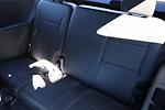 2023 Chevrolet Traverse AWD SUV for sale #PS20986 - photo 32