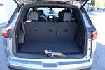 2023 Chevrolet Traverse AWD SUV for sale #PS20986 - photo 33