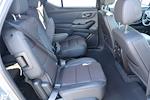 2023 Chevrolet Traverse AWD SUV for sale #PS20986 - photo 35