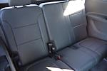 2023 Chevrolet Traverse AWD SUV for sale #PS20986 - photo 36