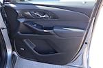 2023 Chevrolet Traverse AWD SUV for sale #PS20986 - photo 37