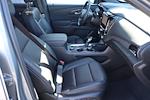 2023 Chevrolet Traverse AWD SUV for sale #PS20986 - photo 38
