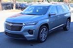2023 Chevrolet Traverse AWD SUV for sale #PS20986 - photo 4