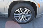 2023 Chevrolet Traverse AWD SUV for sale #PS20986 - photo 39