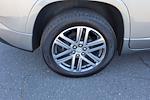 2023 Chevrolet Traverse AWD SUV for sale #PS20986 - photo 40