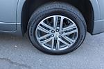 2023 Chevrolet Traverse AWD SUV for sale #PS20986 - photo 41