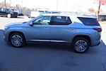 2023 Chevrolet Traverse AWD SUV for sale #PS20986 - photo 5