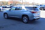 2023 Chevrolet Traverse AWD SUV for sale #PS20986 - photo 6